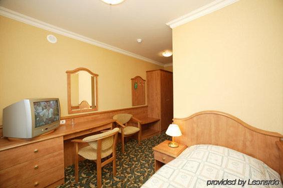 Hotel Polaris Świnoujście Стая снимка